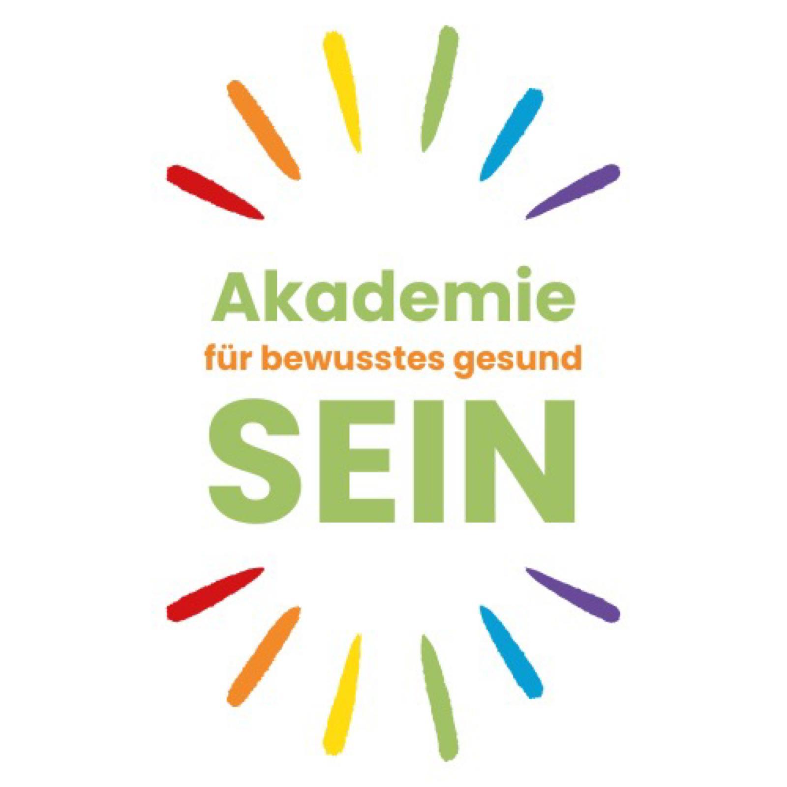 aka-sein